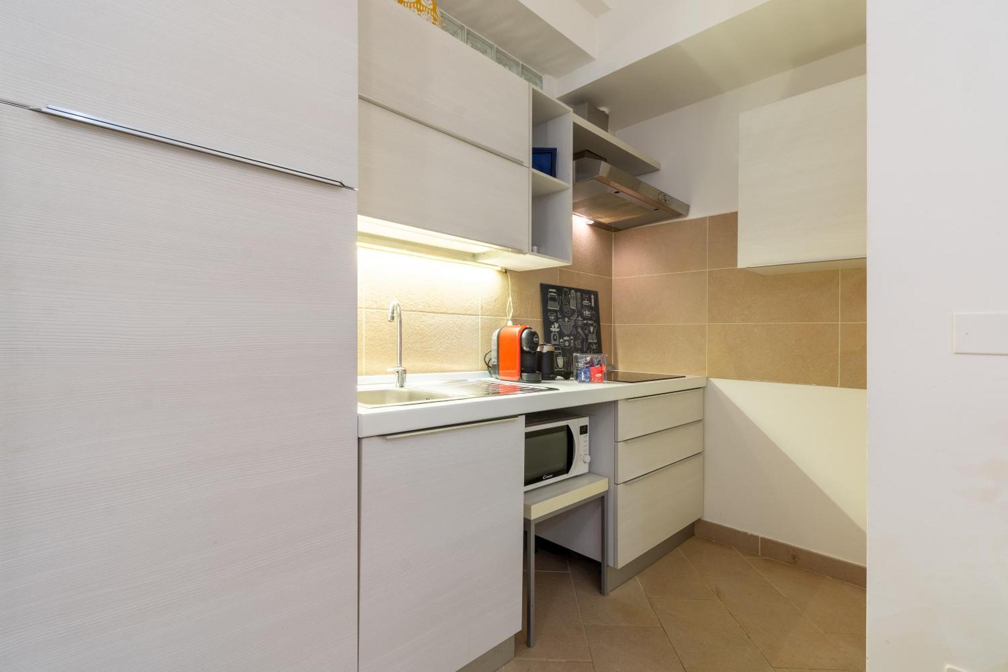 Gale Apartment بولونيا المظهر الخارجي الصورة